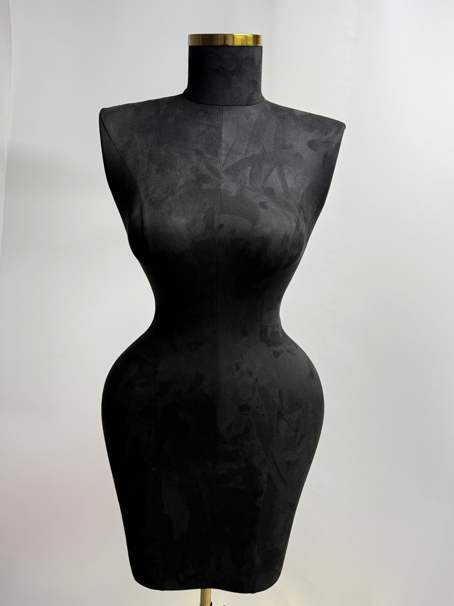 Bbl Pinnable knee length