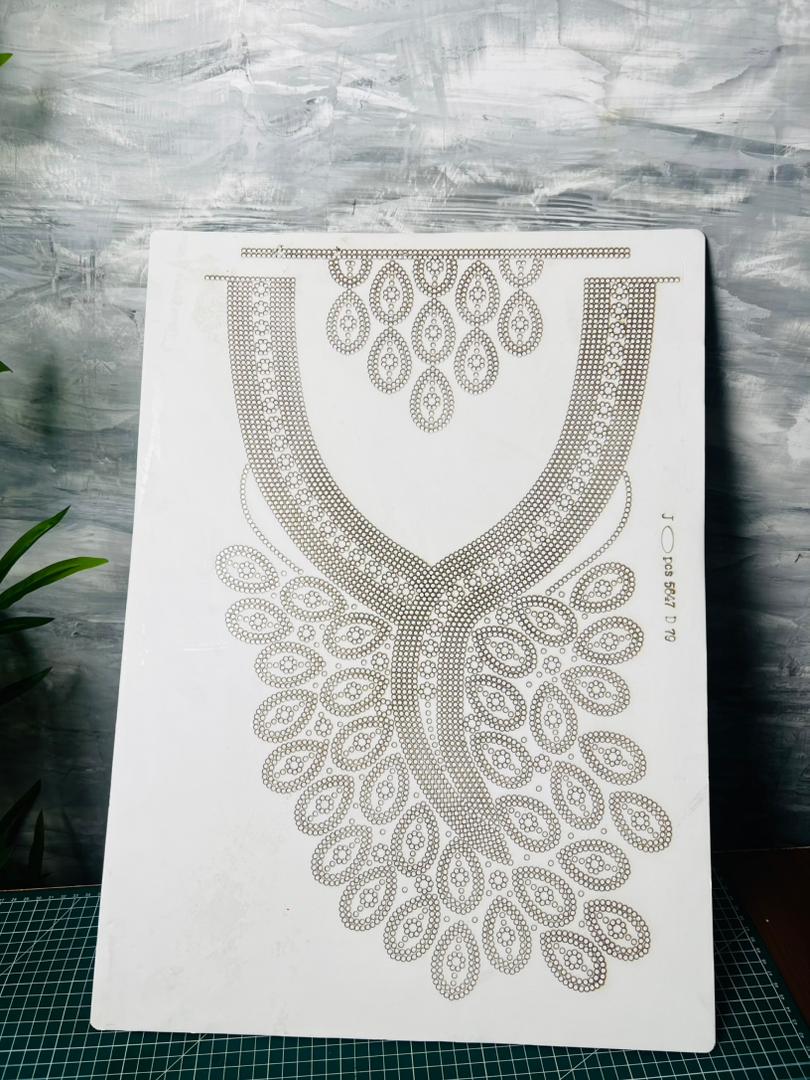 Stoneboards Bundle (10pcs)