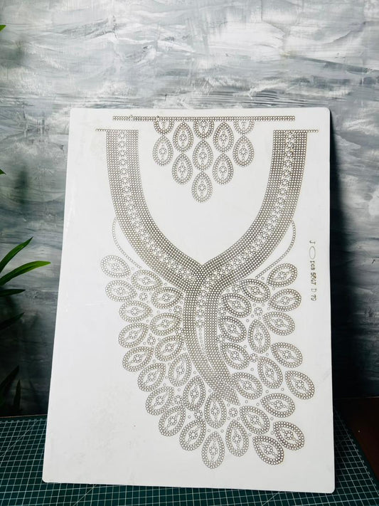 Stoneboards Bundle (10pcs)