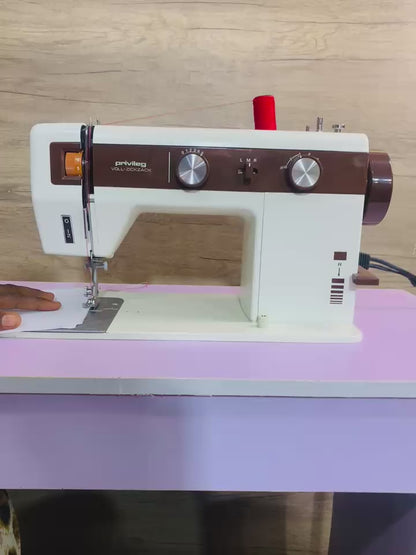 Heavy duty Mini industrial