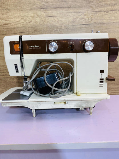 Heavy duty Mini industrial